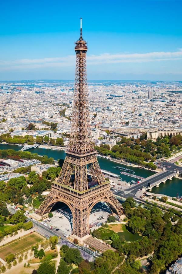 Au Charme De Bussy - Disneyland 10 Min, Paris 25 Min Exterior photo