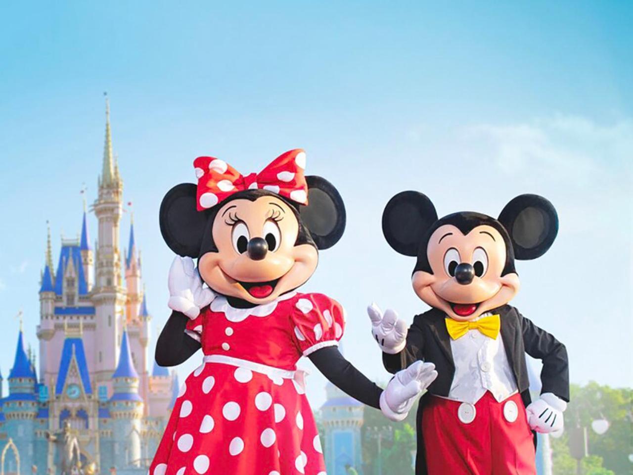 Au Charme De Bussy - Disneyland 10 Min, Paris 25 Min Exterior photo