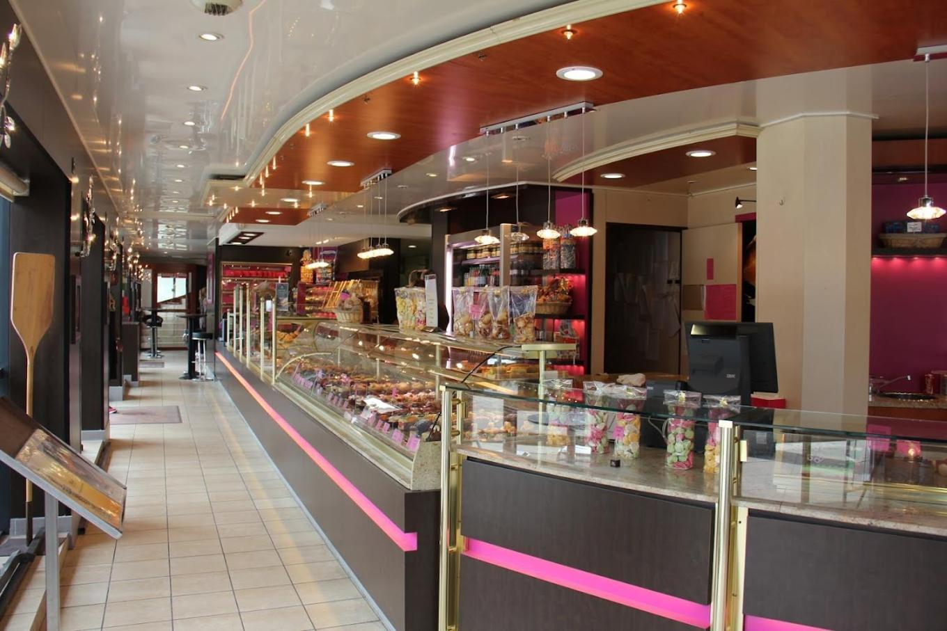Au Charme De Bussy - Disneyland 10 Min, Paris 25 Min Exterior photo